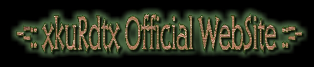 Click On This Banner To Enter..